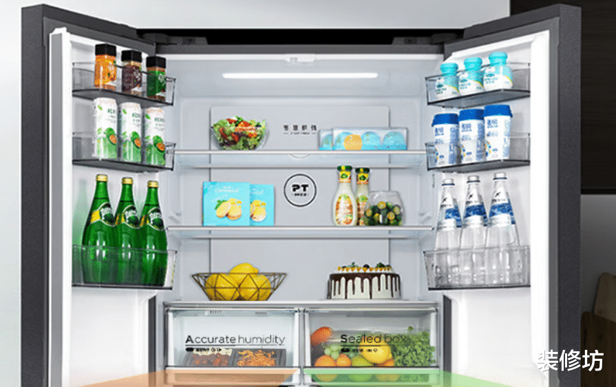 房子住了2年,我才发现这些家电不能图便宜,不是唬人是真实感受