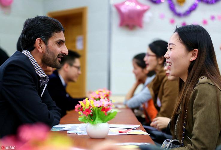 湖南省高级人民法院|留学生又被“针对”,一央企发布招聘公告,1年制硕士无入门资格