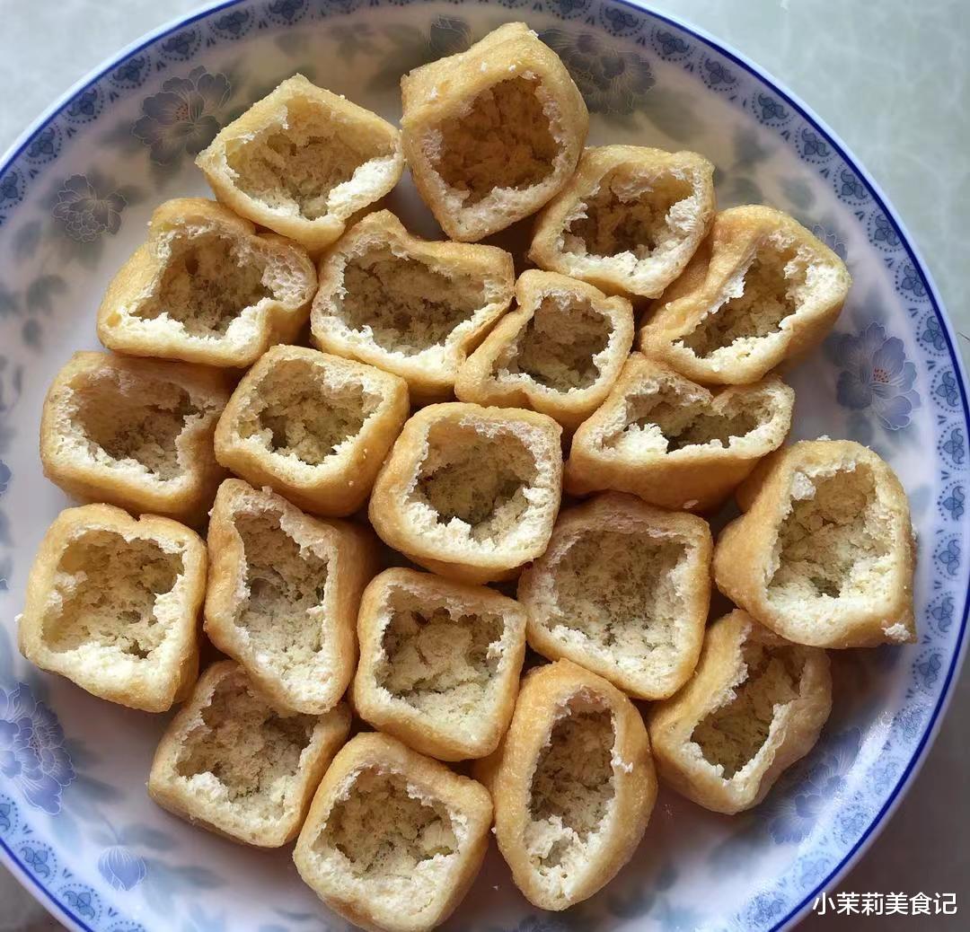 海鲜|“三九3不吃，吃了冬难安”，3不吃指啥？1月9日交三九，要懂忌嘴