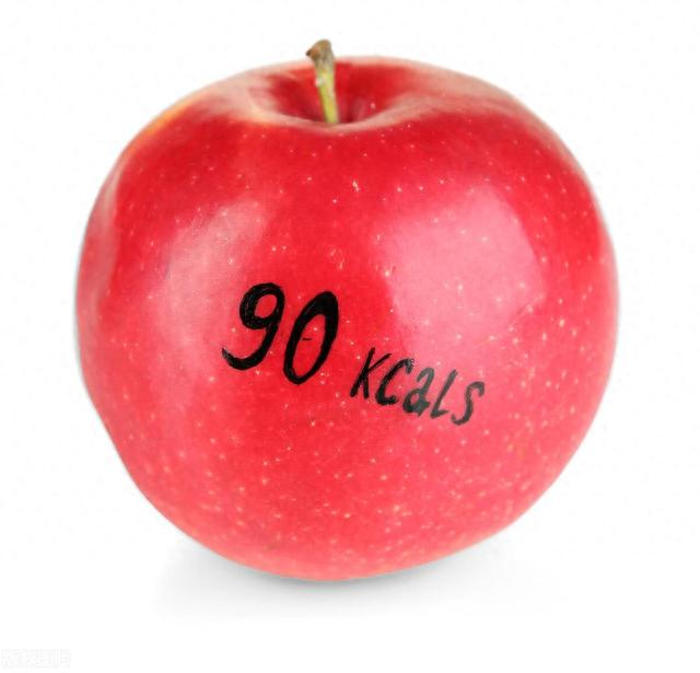 每天创造500大卡的热量缺口，一个月可以减掉多少体重？