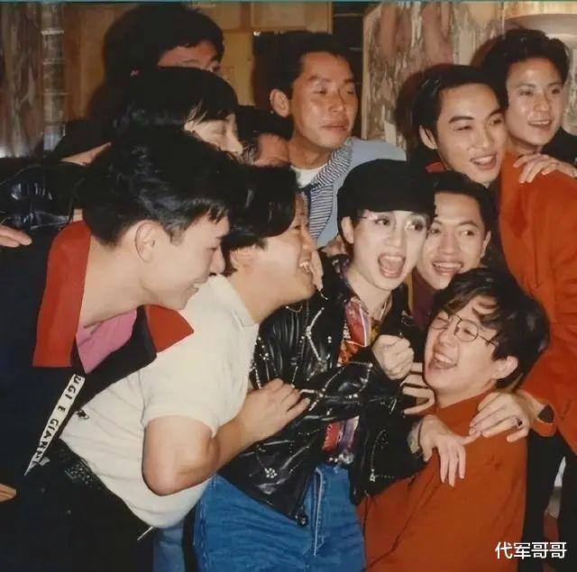 原来她已去世20年了，生前饱受癌症折磨，留下千万遗产风波不断