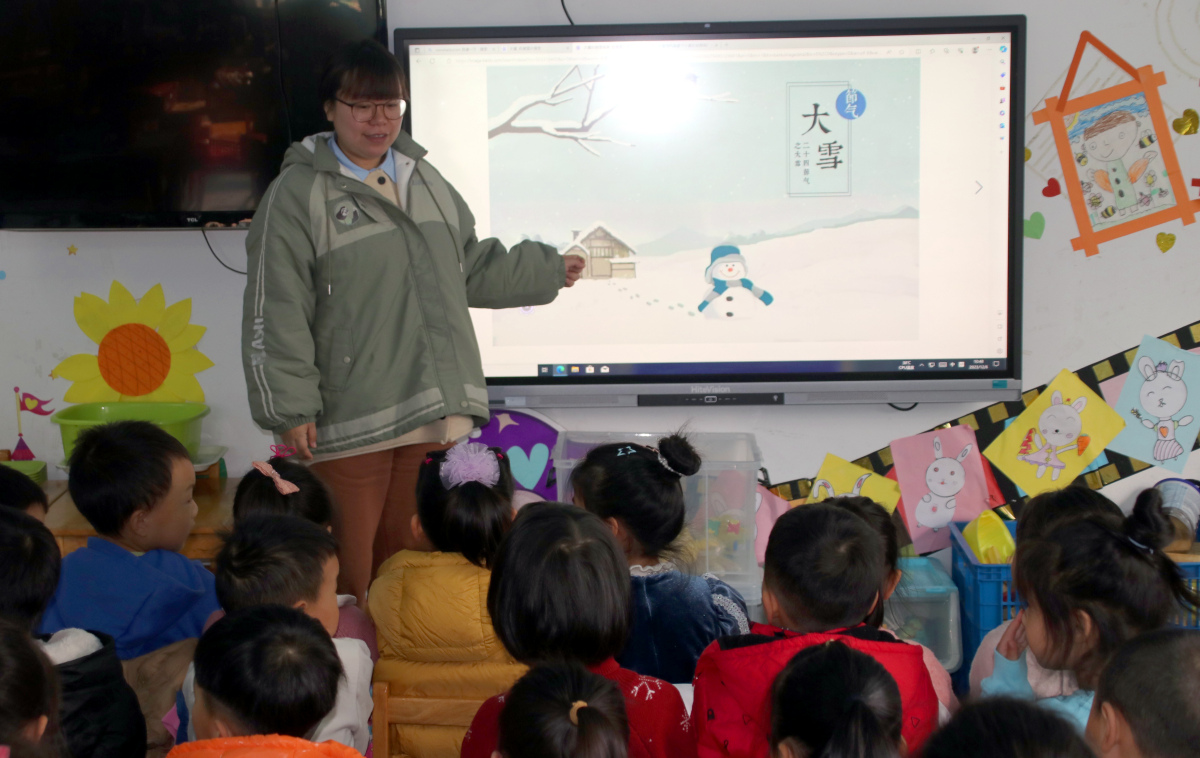 幼儿园政策大调整：专科生不能从事幼师专业，教育部解释来了！