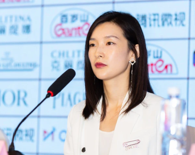 7位长相奇特,观众缘却特好的明星,个个“丑”到观众的心里