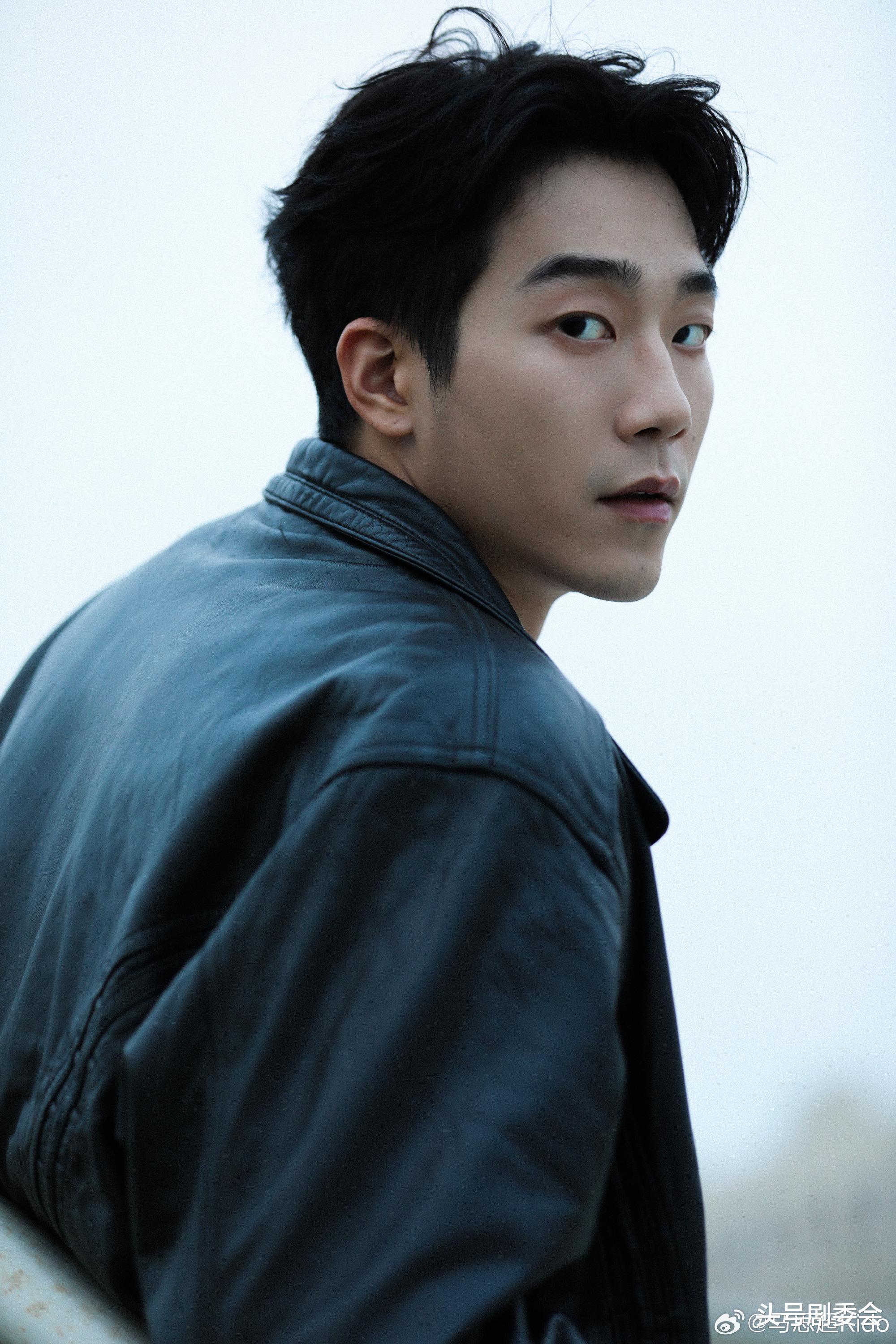 《一念关山》正热播,又有6部新剧定档,央视2部大剧太豪横!