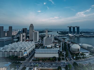 新加坡|申请新加坡签证为什么被拒签
