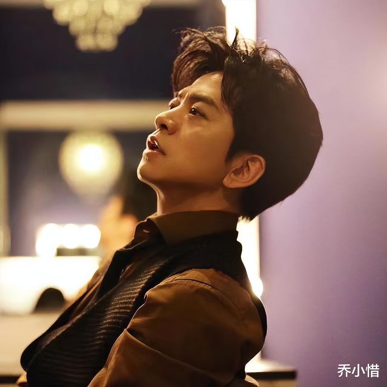 我是歌手|《我是歌手》果然亚军最厉害，历届亚军都比冠军发展好