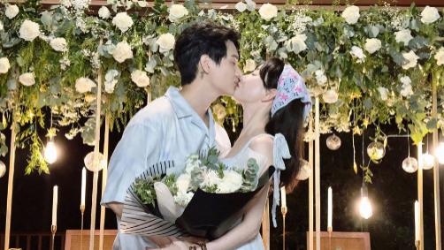 “想当妈妈这么难？”张檬怀不上成心魔