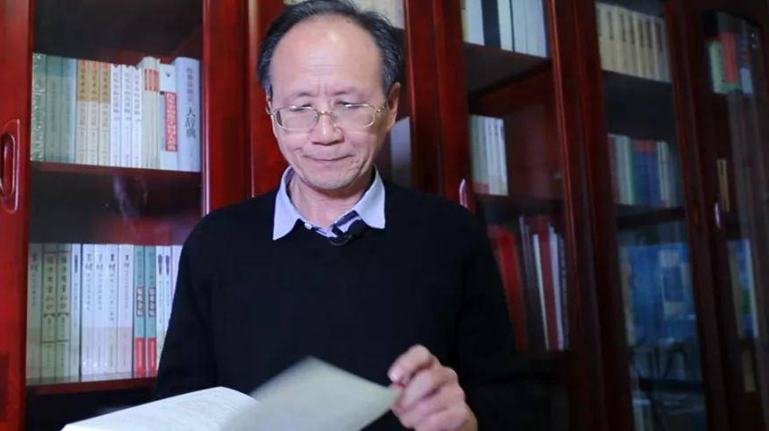 著名经方大师王付:“中药十八反配伍禁忌”是谬论,你赞同吗?