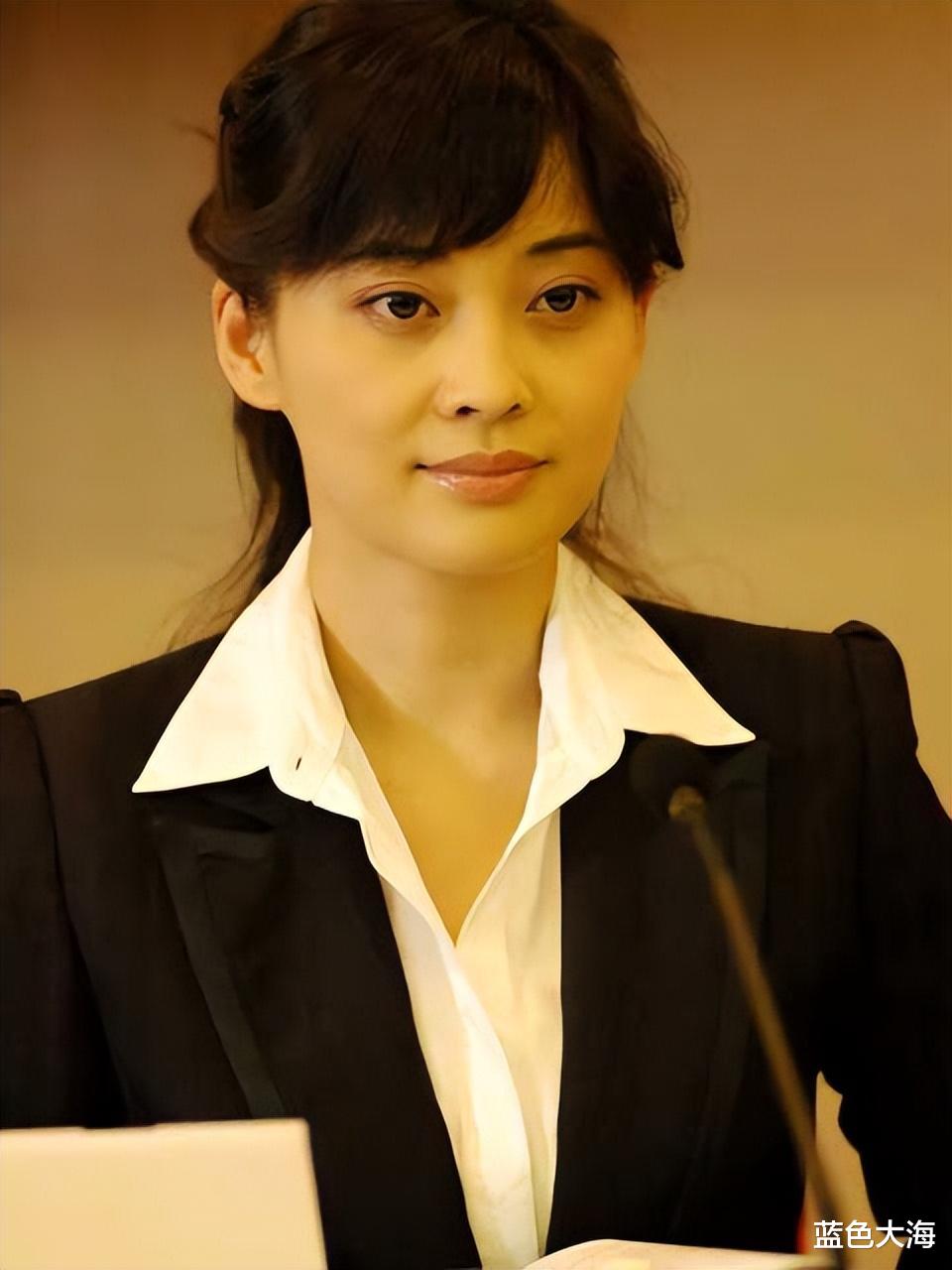 臧天朔|杨受成:在北京遭臧天朔威胁,仅用一招便杀敌制胜,让对方认怂