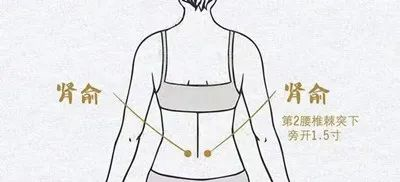 立冬养生:万物蛰伏,重在养藏