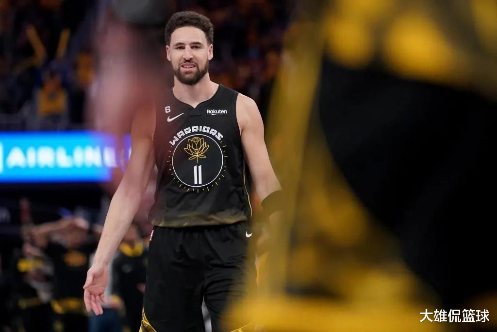 深圳市|美媒列出季后赛胜率最高的30人,詹姆斯第18名,水花兄弟进入前十