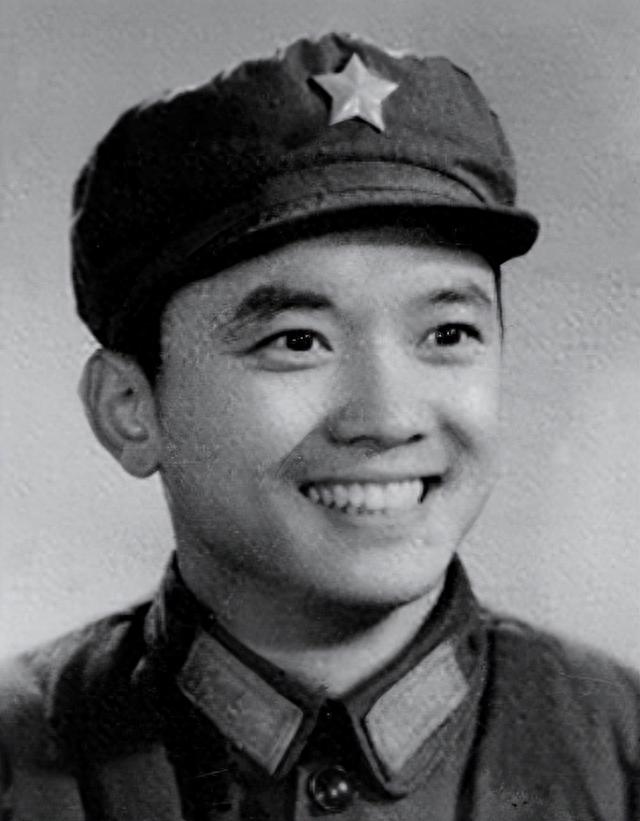 晚年有了儿子的王刚本以为可以安度晚年，但现在的情况却让人感叹