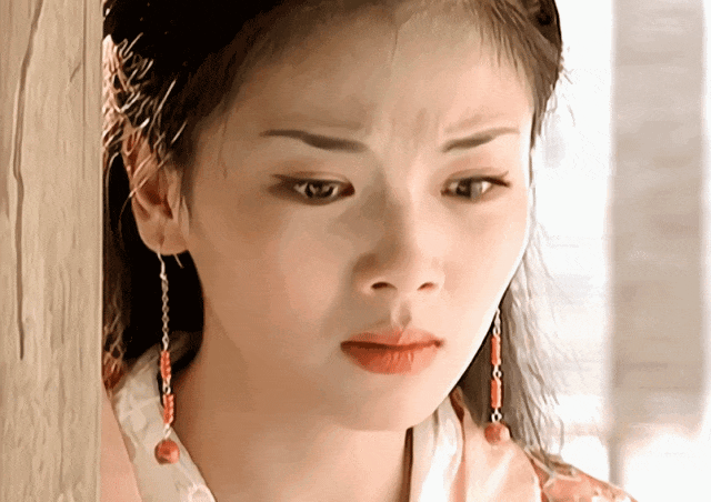 刘涛老公又欠20亿?!刘涛深夜发文:14年了,我真的累了......