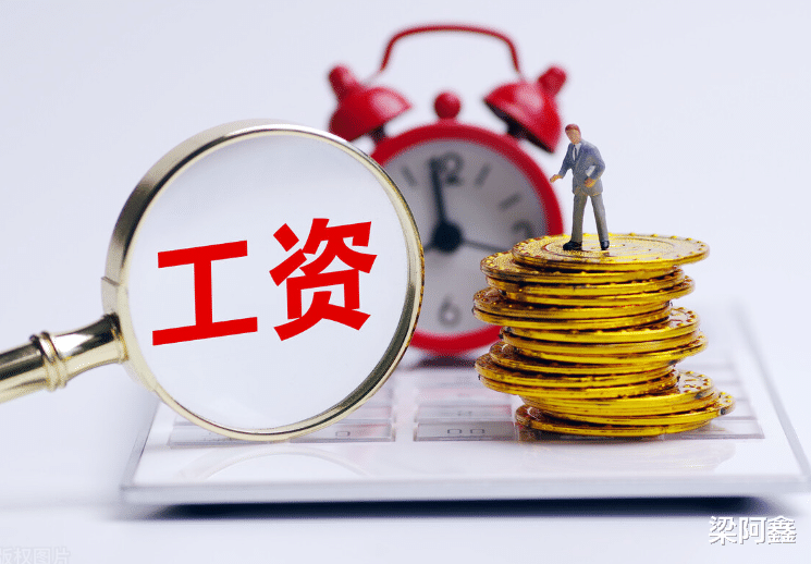 |殡仪馆搬尸工:烧尸体铲骨灰一天1000,只敢干半天,过不去那道坎