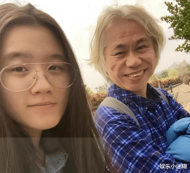 李坤城|26岁林靖恩翻车?拒为李坤城送葬、守寡,欲携千万遗产再嫁小鲜肉