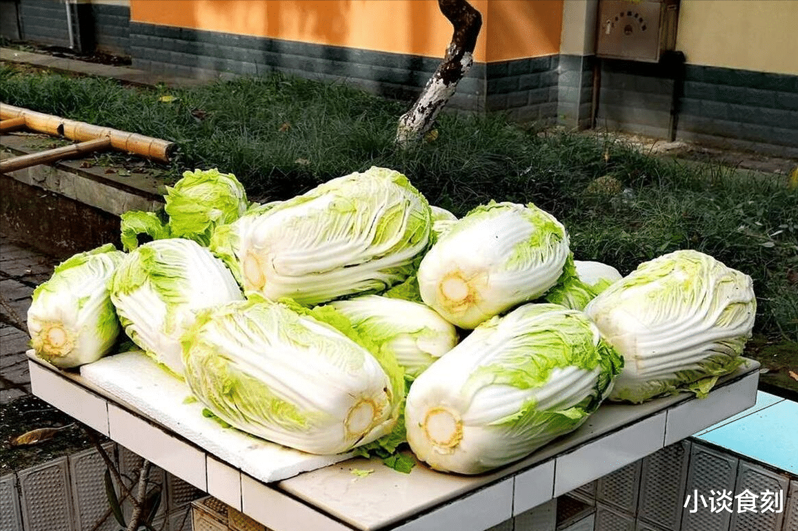 生活帮|未来3个月，去超市囤购东西，5类物资应优先购买，日常生活帮大忙