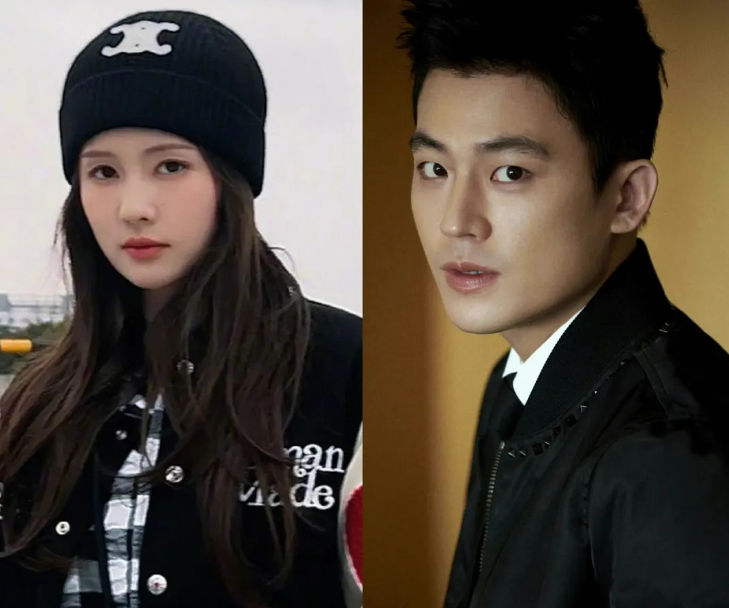 白鹿|央视大剧《北上》即将来袭！白鹿新造型变化大，网友直呼认不出？