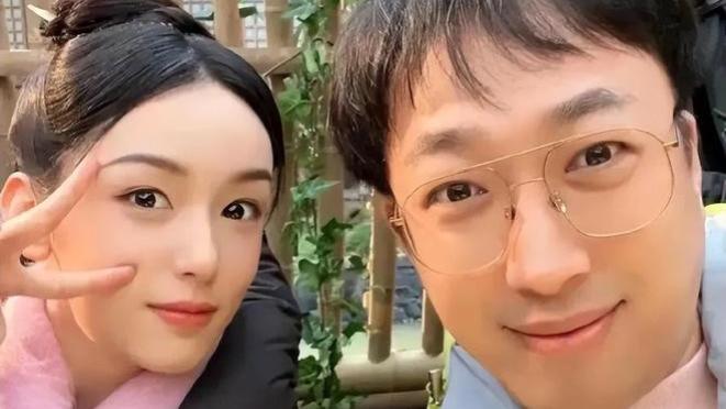 连夜更换周也配音？于正发文解释，不眠不休好几天边播变替换