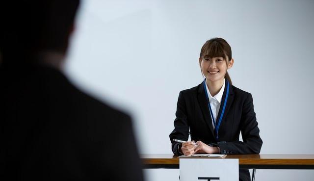 揭秘多年HR告诉你求职真相,只需做到这4点,高薪好工作轻松得到