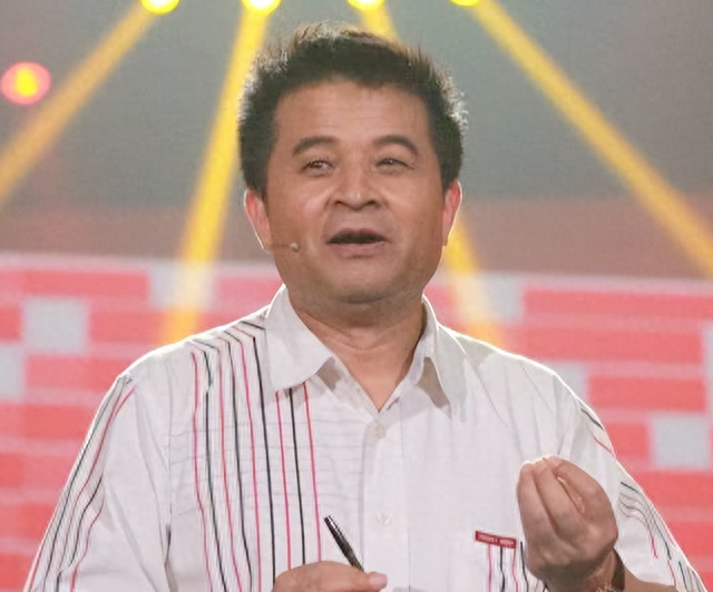 有一种“反噬”叫毕福剑，口无遮拦的他，如今报应都一一应验