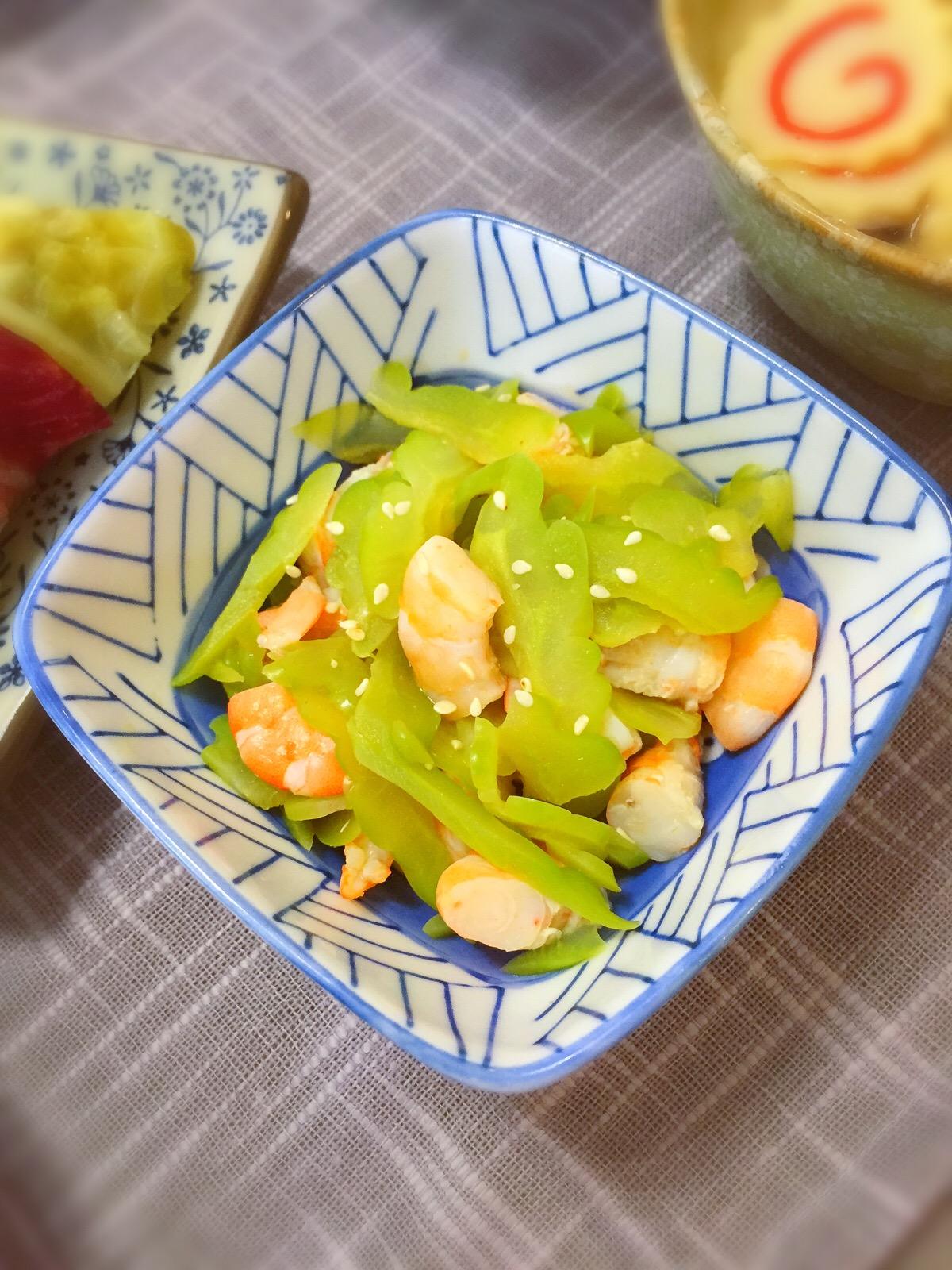 补钙|它是天然“泻药”，两天吃一盘，补钙刮油小蛮腰回来了，越吃越瘦