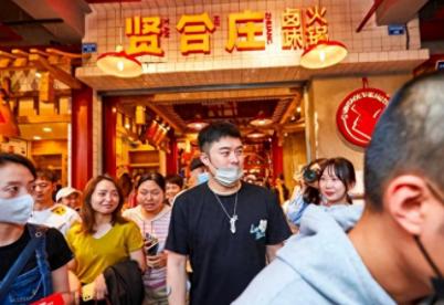 戏子误国!央媒点名批评,人民日报怒揭4位明星的“遮羞布”