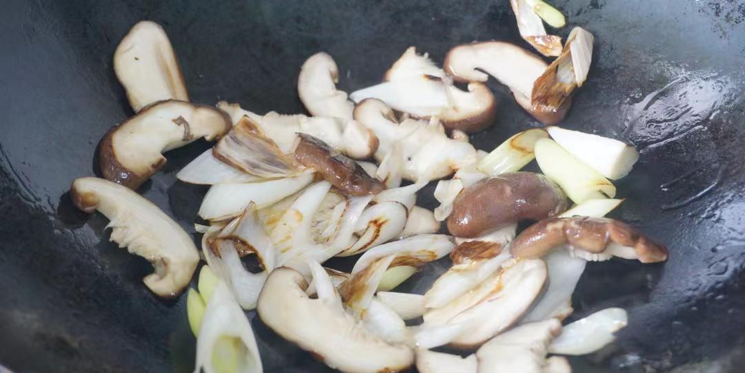 入伏|明日入伏,提醒家人:三样不上桌,福气不进门,是指啥?传统别丢