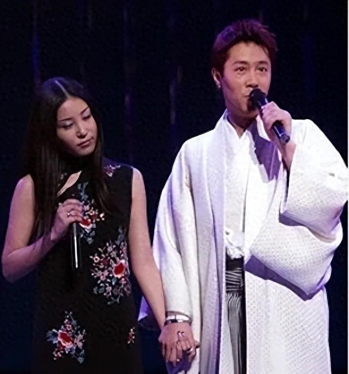 应被“开除”军籍的三位明星,贪财穿和服,一个比一个丢脸