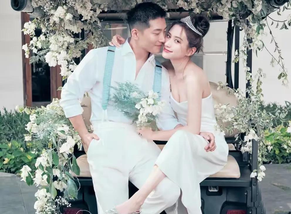 窦骁|曝陈婉珍关照窦骁，只许何超莲夸公婆家，不能提嫁妆