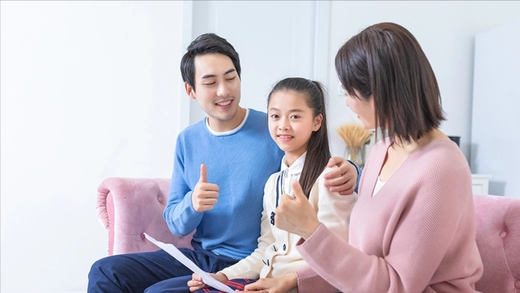 人口老龄化|“人口警报”拉响!专家建议:全面放开四胎,有条件的多生