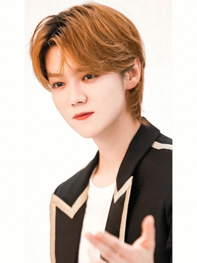 杨紫和鹿晗的故事告诉我们，世界上没有不透风的墙！