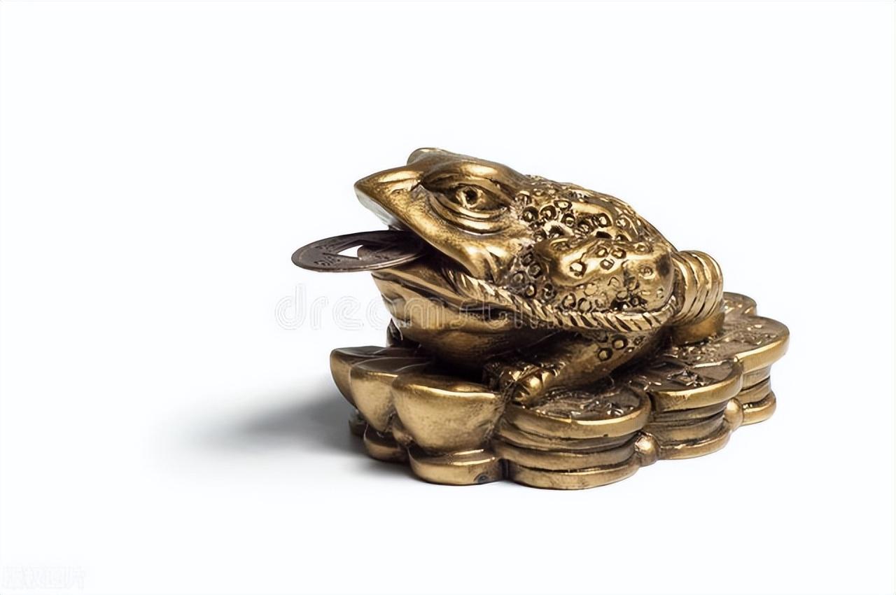 经济日报|2023年办公室“财位”在哪儿?催动事业、财运运势吧!