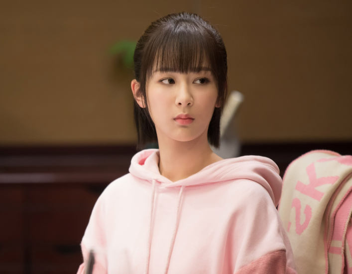 央视文娱力荐!36集大剧来了!我难掩激动,苦盼已久的都市剧来了