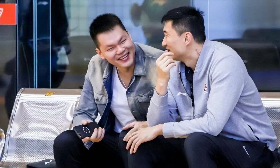 曝广东宏远补强新大外援!