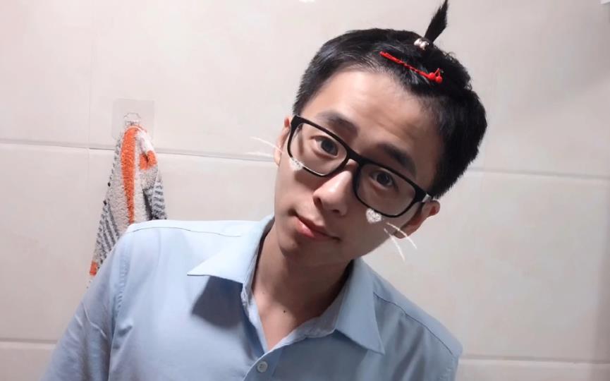 意尔康二公子爱上了小网红,订婚宴红包只发50,家境悬殊被考验6年