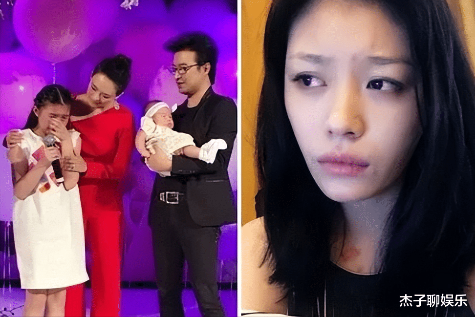 曝已婚男顶流出轨,疑小3被逼打胎,薛之谦、汪峰接连成猜测对象