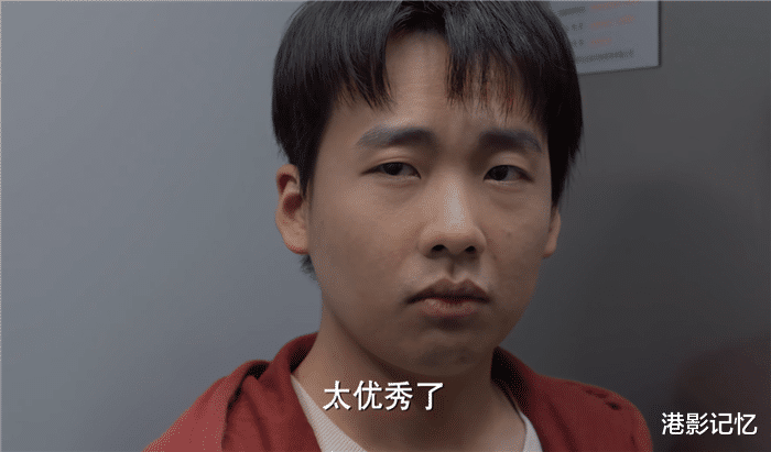 平凡之路|央视播出，收视率破1，《平凡之路》拍出了烟火气，郭麒麟是惊喜