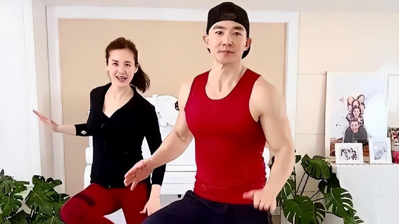 红得快“凉”得快，2023“消失”的网红，有的热度大减，有的彻底凉了