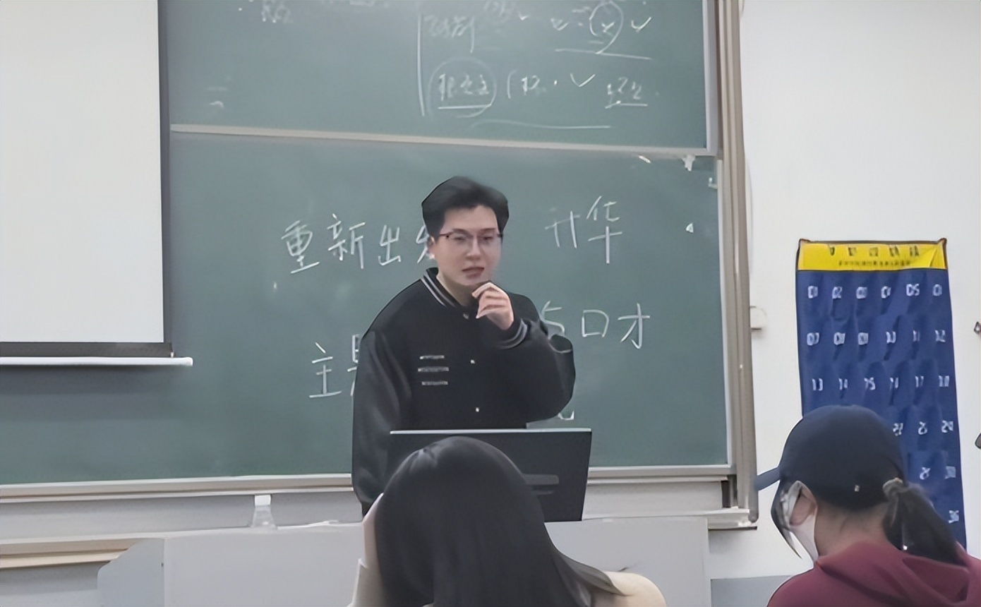 大学|铁饭碗被打破了,3大岗位被移出“编制”,老师也没能逃过一劫?