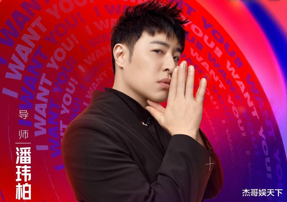 薛之谦|薛之谦说出了选手最不愿意听到的话，让《中国好声音》彻底翻车