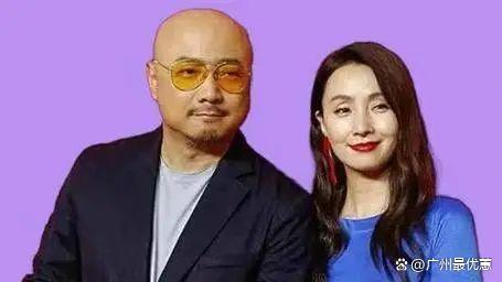 徐峥回应出国转移数亿财产，国外拍戏照被恶意利用