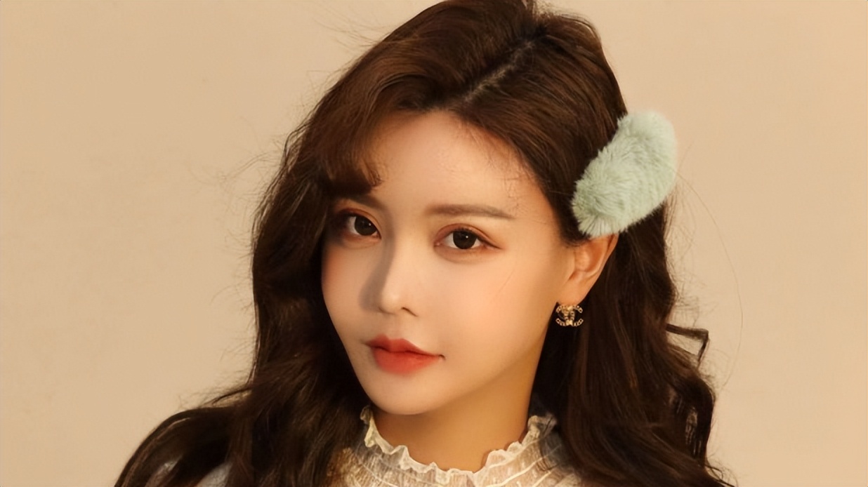 想复婚？小猪深夜怀旧韩安冉，发长文回忆过去，言及经济困境