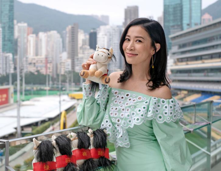 |演员黑子:有戏就拍戏,没戏拍就回去种地