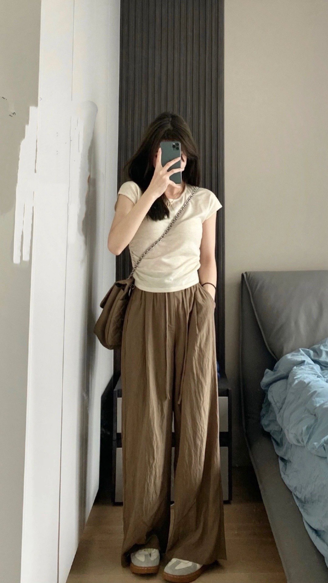 |写下你想瘦到的体重