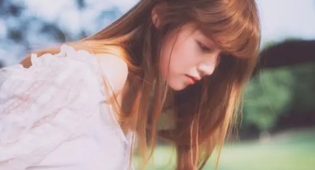 |真正厉害的女人,往往具备三种能力