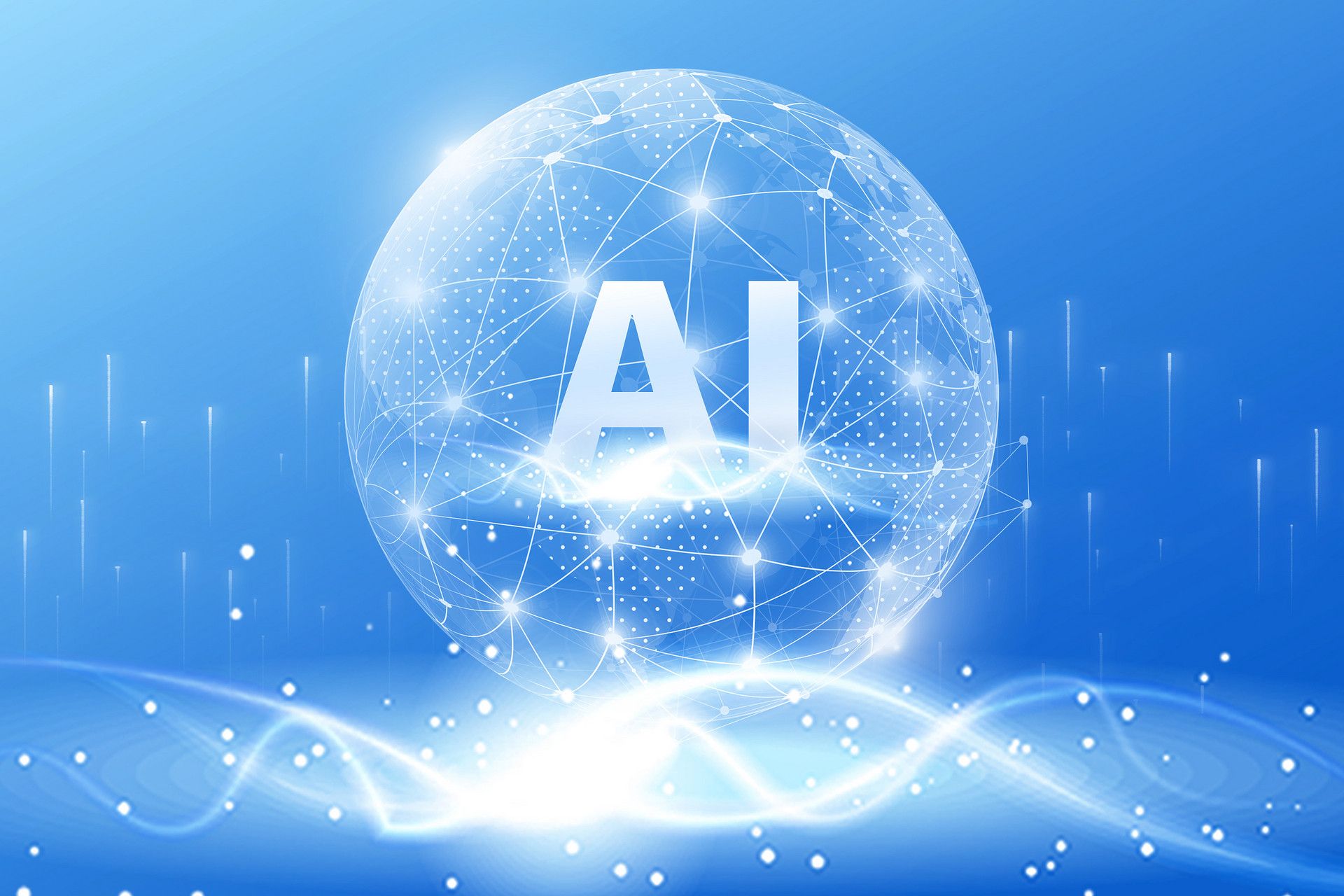 颠覆主流病因理论,AI技术造福女性患者