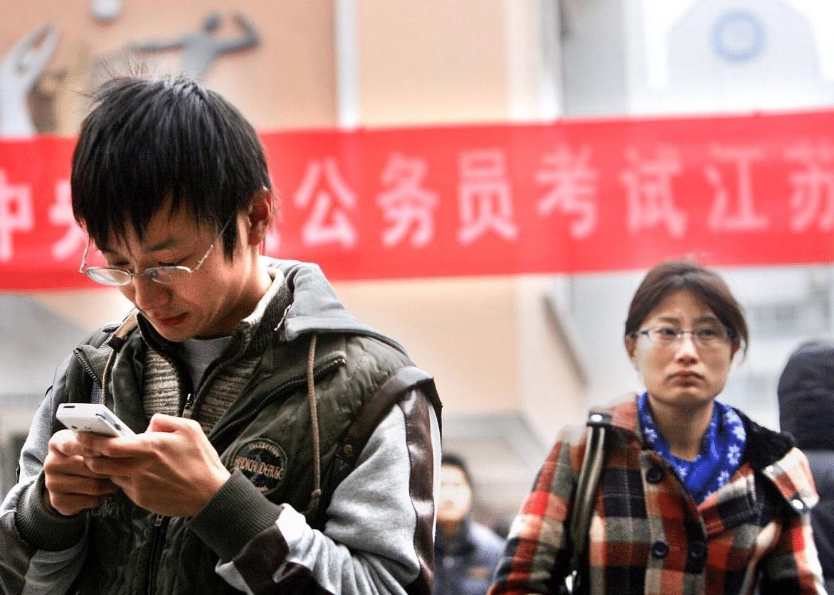 看病|今明两年,社会有可能发生5大变化,大家应提前准备!