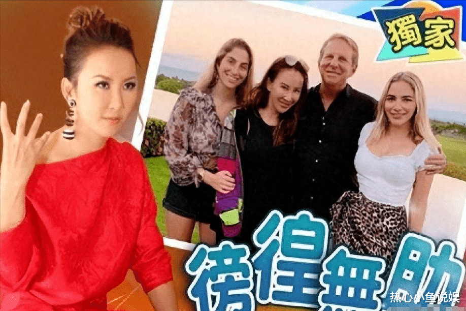 一路走好!2023年去世的10位名人,最大的83岁,最小的年仅27岁