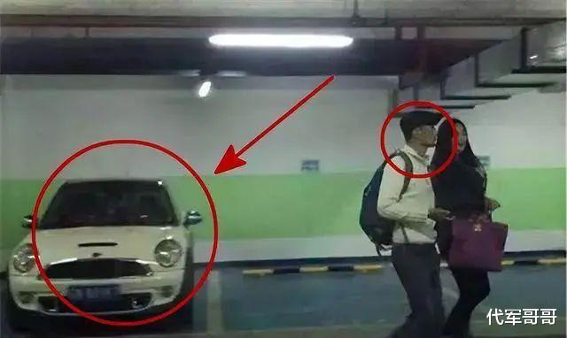 曾经红极一时如今“销声匿迹”的6位歌手,有人出家,有人身陷丑闻