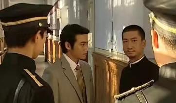 传闻迎娶内娱“第一女海王”，“老实人”任重甘愿成为接盘侠？